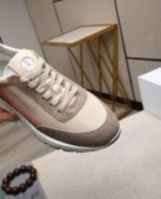 wholesale quality brunello cucinelli shoes model no. 13